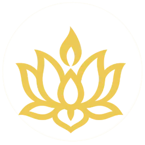 Paraspunya